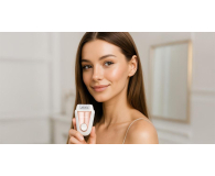 Beautifly Depilator Beautifly MiniGlow Epil  - 1503299 - zdjęcie 5